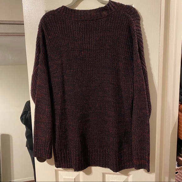 Sweater - Picture 2 of 2